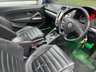USED 2009 09 VOLKSWAGEN SCIROCCO 2.0 TDI GT Hatchback 3dr Diesel  12 MONTHS MOT