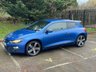 USED 2009 09 VOLKSWAGEN SCIROCCO 2.0 TDI GT Hatchback 3dr Diesel  12 MONTHS MOT