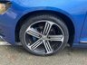 USED 2009 09 VOLKSWAGEN SCIROCCO 2.0 TDI GT Hatchback 3dr Diesel  12 MONTHS MOT