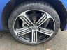 USED 2009 09 VOLKSWAGEN SCIROCCO 2.0 TDI GT Hatchback 3dr Diesel  12 MONTHS MOT