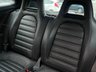 USED 2009 09 VOLKSWAGEN SCIROCCO 2.0 TDI GT Hatchback 3dr Diesel  12 MONTHS MOT