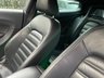 USED 2009 09 VOLKSWAGEN SCIROCCO 2.0 TDI GT Hatchback 3dr Diesel  12 MONTHS MOT