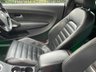 USED 2009 09 VOLKSWAGEN SCIROCCO 2.0 TDI GT Hatchback 3dr Diesel  12 MONTHS MOT