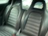 USED 2009 09 VOLKSWAGEN SCIROCCO 2.0 TDI GT Hatchback 3dr Diesel  12 MONTHS MOT