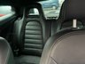 USED 2009 09 VOLKSWAGEN SCIROCCO 2.0 TDI GT Hatchback 3dr Diesel  12 MONTHS MOT