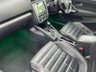 USED 2009 09 VOLKSWAGEN SCIROCCO 2.0 TDI GT Hatchback 3dr Diesel  12 MONTHS MOT