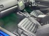USED 2009 09 VOLKSWAGEN SCIROCCO 2.0 TDI GT Hatchback 3dr Diesel  12 MONTHS MOT