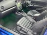 USED 2009 09 VOLKSWAGEN SCIROCCO 2.0 TDI GT Hatchback 3dr Diesel  12 MONTHS MOT