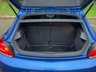 USED 2009 09 VOLKSWAGEN SCIROCCO 2.0 TDI GT Hatchback 3dr Diesel  12 MONTHS MOT