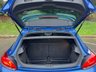 USED 2009 09 VOLKSWAGEN SCIROCCO 2.0 TDI GT Hatchback 3dr Diesel  12 MONTHS MOT
