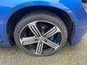 USED 2009 09 VOLKSWAGEN SCIROCCO 2.0 TDI GT Hatchback 3dr Diesel  12 MONTHS MOT