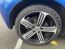 USED 2009 09 VOLKSWAGEN SCIROCCO 2.0 TDI GT Hatchback 3dr Diesel  12 MONTHS MOT