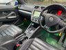 USED 2009 09 VOLKSWAGEN SCIROCCO 2.0 TDI GT Hatchback 3dr Diesel  12 MONTHS MOT