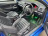 USED 2009 09 VOLKSWAGEN SCIROCCO 2.0 TDI GT Hatchback 3dr Diesel  12 MONTHS MOT