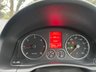 USED 2009 09 VOLKSWAGEN SCIROCCO 2.0 TDI GT Hatchback 3dr Diesel  12 MONTHS MOT