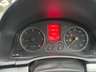 USED 2009 09 VOLKSWAGEN SCIROCCO 2.0 TDI GT Hatchback 3dr Diesel  12 MONTHS MOT