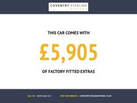 USED 2015 15 VOLVO XC90 2.0 D5 Inscription SUV 5dr Diesel Geartronic 4WD Euro 6 (s/s) (225 ps) 