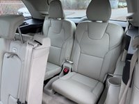 USED 2015 15 VOLVO XC90 2.0 D5 Inscription SUV 5dr Diesel Geartronic 4WD Euro 6 (s/s) (225 ps) 