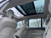 USED 2015 15 VOLVO XC90 2.0 D5 Inscription SUV 5dr Diesel Geartronic 4WD Euro 6 (s/s) (225 ps) 