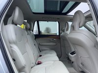 USED 2015 15 VOLVO XC90 2.0 D5 Inscription SUV 5dr Diesel Geartronic 4WD Euro 6 (s/s) (225 ps) 