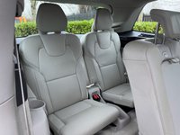 USED 2015 15 VOLVO XC90 2.0 D5 Inscription SUV 5dr Diesel Geartronic 4WD Euro 6 (s/s) (225 ps) 