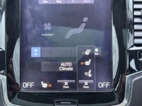 USED 2015 15 VOLVO XC90 2.0 D5 Inscription SUV 5dr Diesel Geartronic 4WD Euro 6 (s/s) (225 ps) 