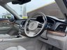 USED 2015 15 VOLVO XC90 2.0 D5 Inscription SUV 5dr Diesel Geartronic 4WD Euro 6 (s/s) (225 ps) 
