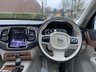 USED 2015 15 VOLVO XC90 2.0 D5 Inscription SUV 5dr Diesel Geartronic 4WD Euro 6 (s/s) (225 ps) 