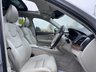 USED 2015 15 VOLVO XC90 2.0 D5 Inscription SUV 5dr Diesel Geartronic 4WD Euro 6 (s/s) (225 ps) 