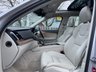 USED 2015 15 VOLVO XC90 2.0 D5 Inscription SUV 5dr Diesel Geartronic 4WD Euro 6 (s/s) (225 ps) 