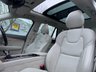 USED 2015 15 VOLVO XC90 2.0 D5 Inscription SUV 5dr Diesel Geartronic 4WD Euro 6 (s/s) (225 ps) 