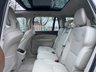 USED 2015 15 VOLVO XC90 2.0 D5 Inscription SUV 5dr Diesel Geartronic 4WD Euro 6 (s/s) (225 ps) 