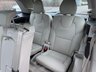 USED 2015 15 VOLVO XC90 2.0 D5 Inscription SUV 5dr Diesel Geartronic 4WD Euro 6 (s/s) (225 ps) 