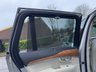 USED 2015 15 VOLVO XC90 2.0 D5 Inscription SUV 5dr Diesel Geartronic 4WD Euro 6 (s/s) (225 ps) 