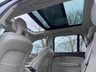 USED 2015 15 VOLVO XC90 2.0 D5 Inscription SUV 5dr Diesel Geartronic 4WD Euro 6 (s/s) (225 ps) 