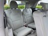 USED 2015 15 VOLVO XC90 2.0 D5 Inscription SUV 5dr Diesel Geartronic 4WD Euro 6 (s/s) (225 ps) 