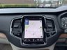 USED 2015 15 VOLVO XC90 2.0 D5 Inscription SUV 5dr Diesel Geartronic 4WD Euro 6 (s/s) (225 ps) 