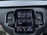 USED 2015 15 VOLVO XC90 2.0 D5 Inscription SUV 5dr Diesel Geartronic 4WD Euro 6 (s/s) (225 ps) 