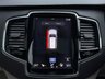 USED 2015 15 VOLVO XC90 2.0 D5 Inscription SUV 5dr Diesel Geartronic 4WD Euro 6 (s/s) (225 ps) 