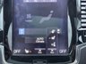 USED 2015 15 VOLVO XC90 2.0 D5 Inscription SUV 5dr Diesel Geartronic 4WD Euro 6 (s/s) (225 ps) 