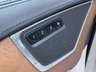 USED 2015 15 VOLVO XC90 2.0 D5 Inscription SUV 5dr Diesel Geartronic 4WD Euro 6 (s/s) (225 ps) 