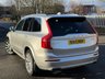 USED 2015 15 VOLVO XC90 2.0 D5 Inscription SUV 5dr Diesel Geartronic 4WD Euro 6 (s/s) (225 ps) 