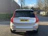 USED 2015 15 VOLVO XC90 2.0 D5 Inscription SUV 5dr Diesel Geartronic 4WD Euro 6 (s/s) (225 ps) 