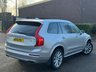 USED 2015 15 VOLVO XC90 2.0 D5 Inscription SUV 5dr Diesel Geartronic 4WD Euro 6 (s/s) (225 ps) 