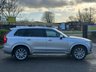 USED 2015 15 VOLVO XC90 2.0 D5 Inscription SUV 5dr Diesel Geartronic 4WD Euro 6 (s/s) (225 ps) 