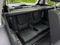 USED 2017 67 LAND ROVER DISCOVERY SPORT 2.0 TD4 HSE SUV 5dr Diesel Manual 4WD Euro 6 (s/s) (180 ps) 