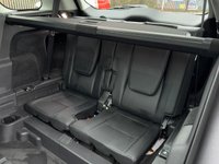 USED 2017 67 LAND ROVER DISCOVERY SPORT 2.0 TD4 HSE SUV 5dr Diesel Manual 4WD Euro 6 (s/s) (180 ps) 