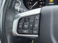 USED 2017 67 LAND ROVER DISCOVERY SPORT 2.0 TD4 HSE SUV 5dr Diesel Manual 4WD Euro 6 (s/s) (180 ps) 