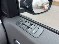USED 2017 67 LAND ROVER DISCOVERY SPORT 2.0 TD4 HSE SUV 5dr Diesel Manual 4WD Euro 6 (s/s) (180 ps) 