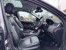 USED 2017 67 LAND ROVER DISCOVERY SPORT 2.0 TD4 HSE SUV 5dr Diesel Manual 4WD Euro 6 (s/s) (180 ps) 
